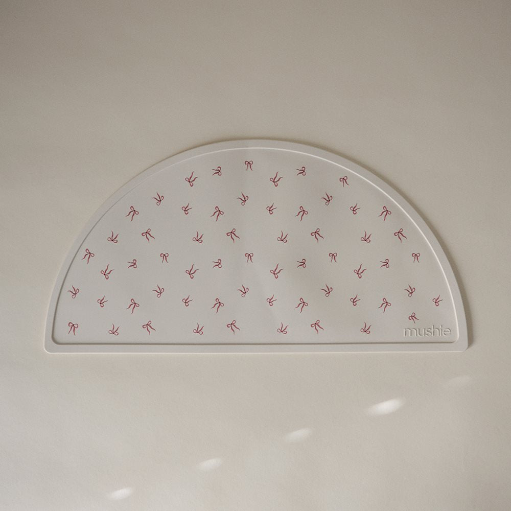 3bd628d0cb85fe32c1c958e474c4d6f9