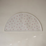 3bd628d0cb85fe32c1c958e474c4d6f9