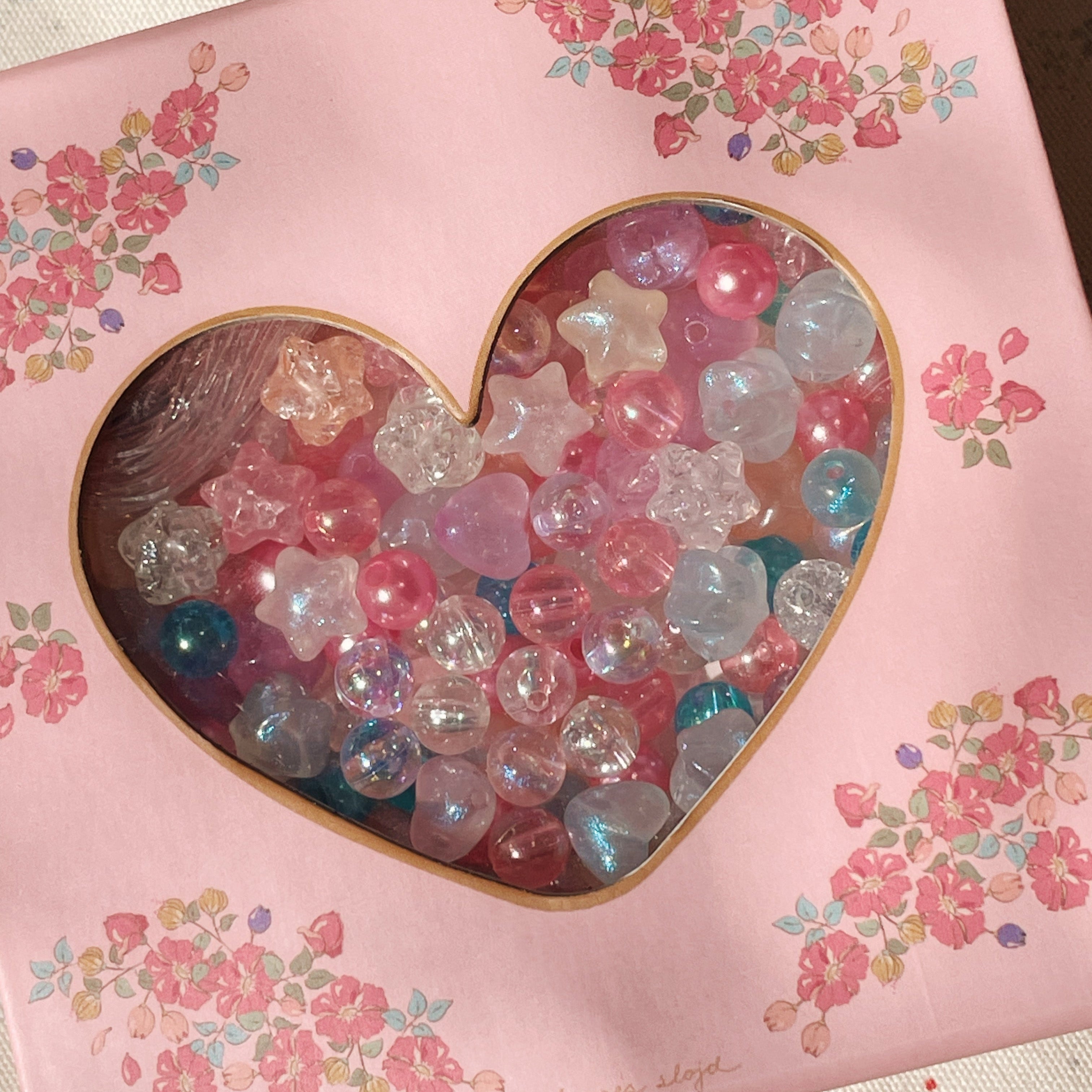 a5f2ef8f3c568fa5ddddb99dadd9a353