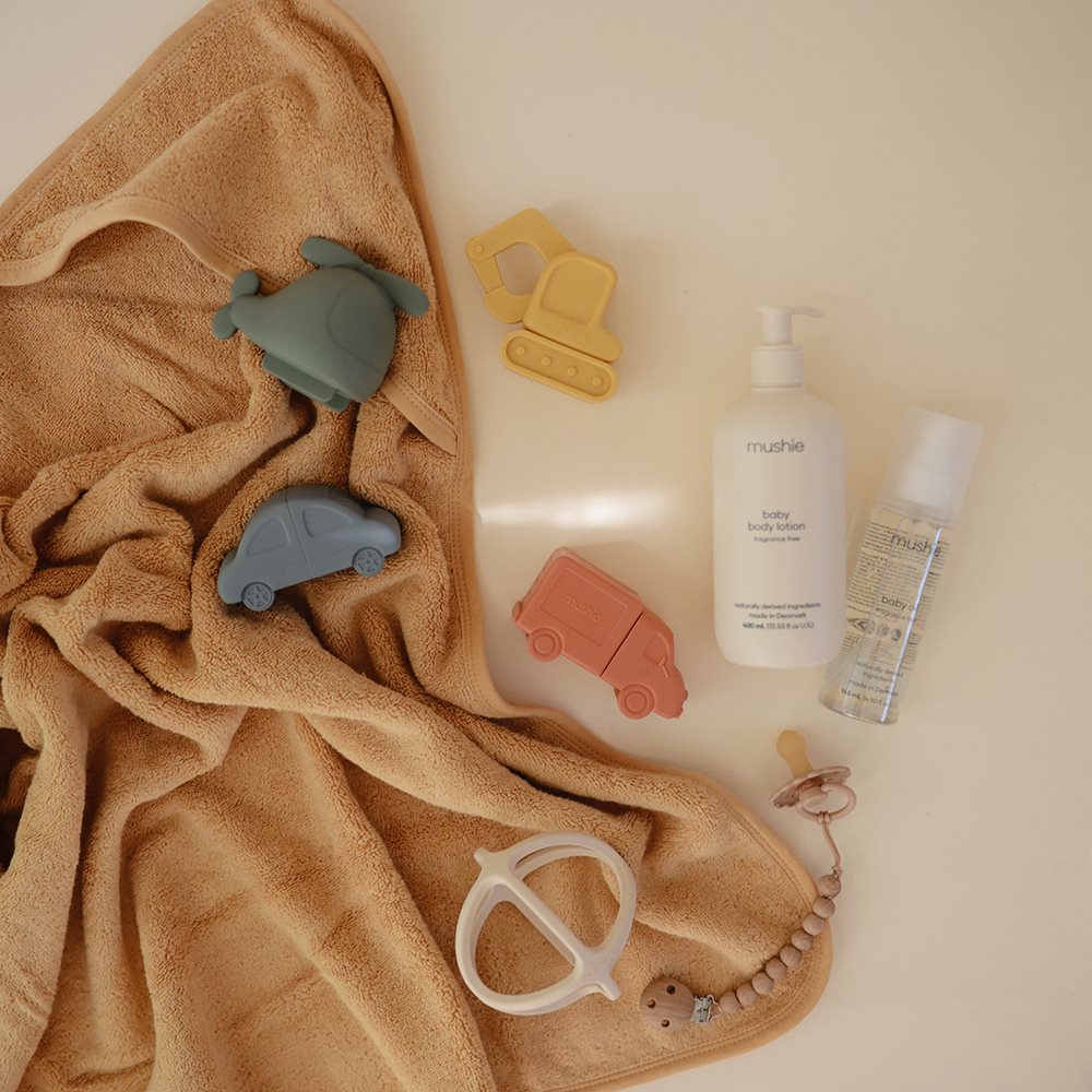 6d9a0ee575d6271b63d223737fa7dd72