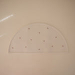 dc78734a0e6178a360a0012922a47978