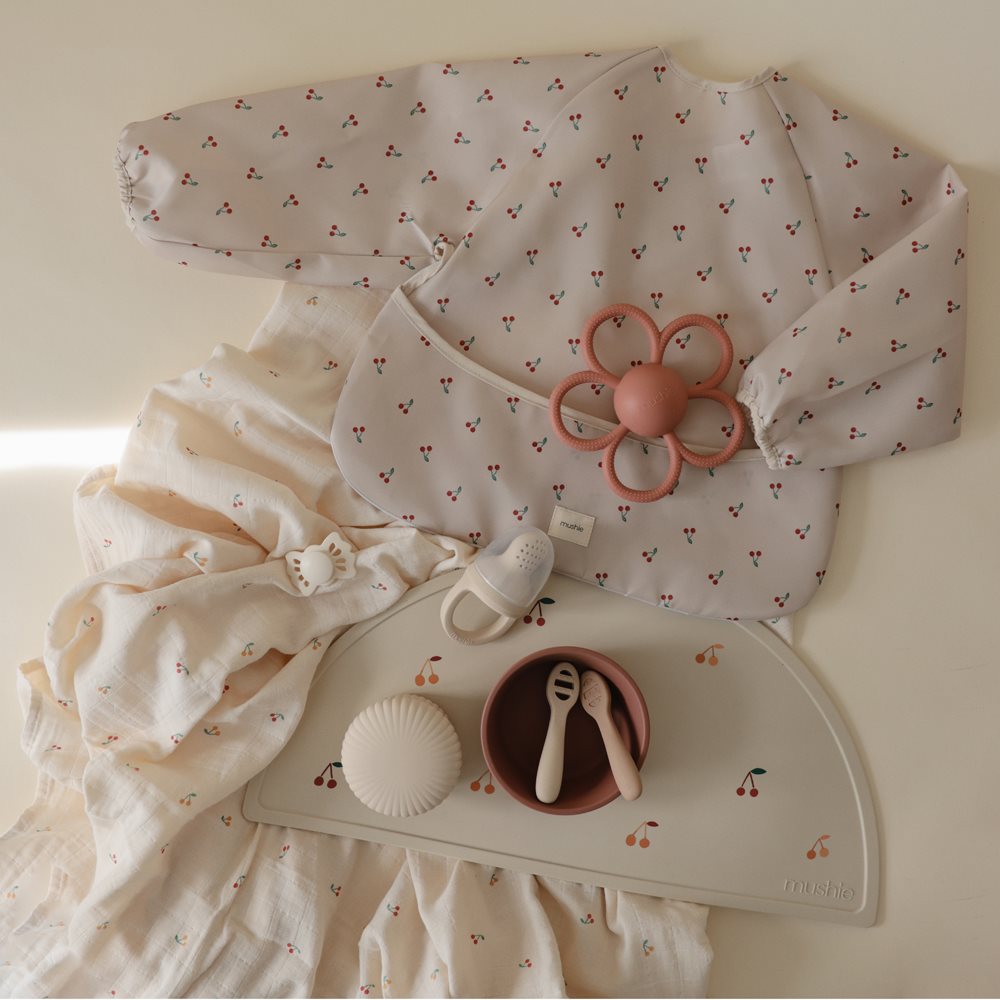 9a9c6166fde4c457ff82576ac623a046