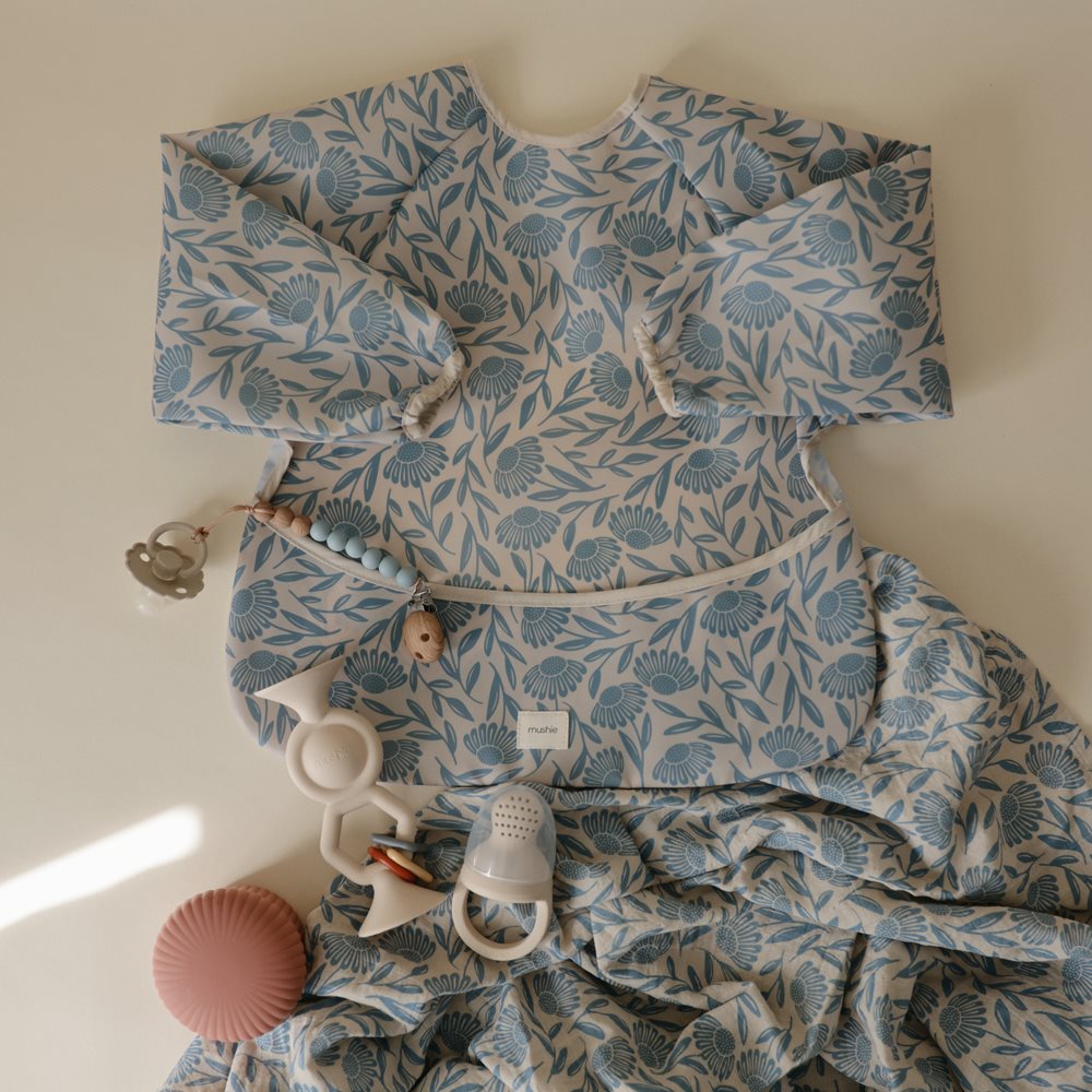 6a9c2212143f7549d2eb72842e448708