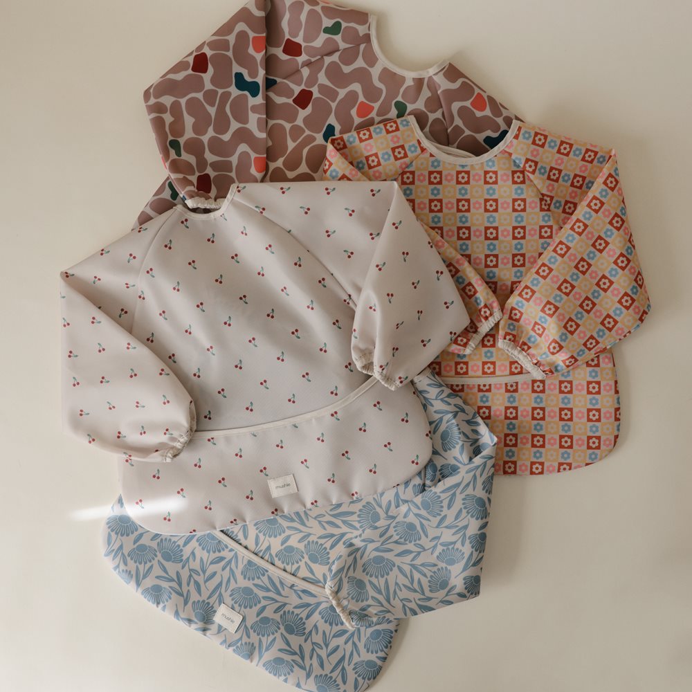 5ec2df74682615b146acaf0bcc1a7990