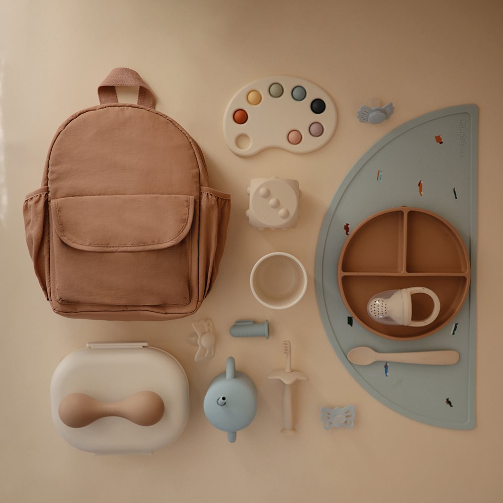 0a4ff2f74fe146e6e150674fadd7f9ca