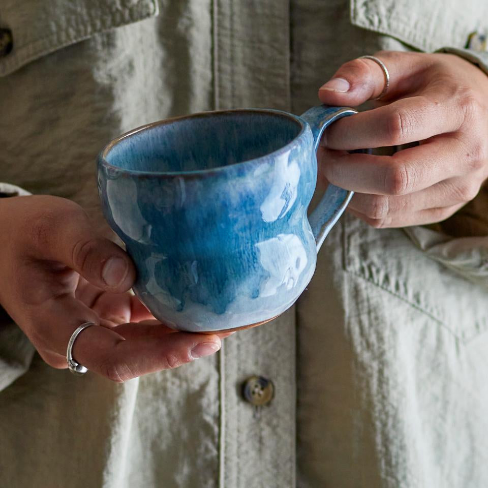 0ca06ab8d8a1b13e181ab82a6511ca4e