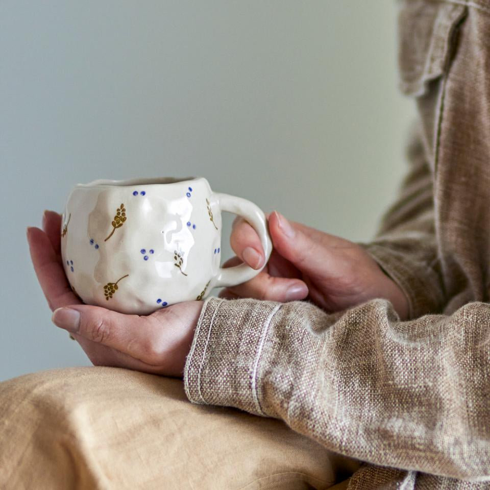 6576af2c6d2bbf77e3134cde1493b3d1