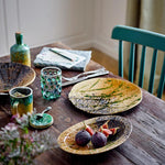 35254057695aad5ae6df3a0b1e28abb9