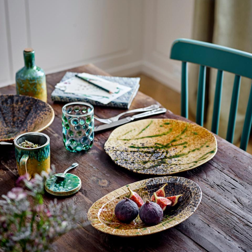 35254057695aad5ae6df3a0b1e28abb9