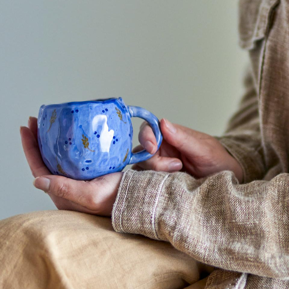 45a5e82f5148d205fdfe07b203cb04a1