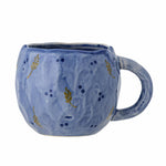 ee40e752899b5a1cb08c6f2b5cd7b959