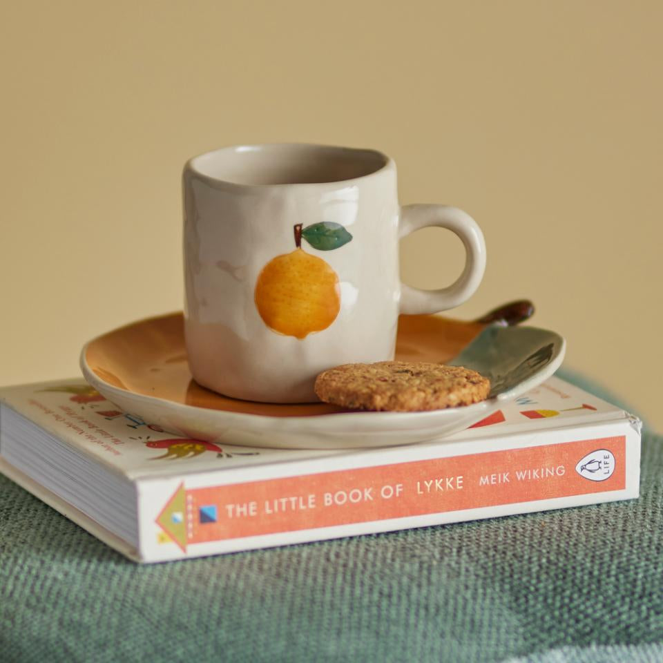 d2a47b73ff8e8bae792b358c3e52418d