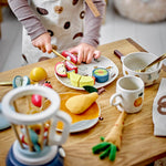 2a04388253c12d11276d97e80175d2fd