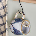 0e40590ded1c918b2d68afac99601bf7