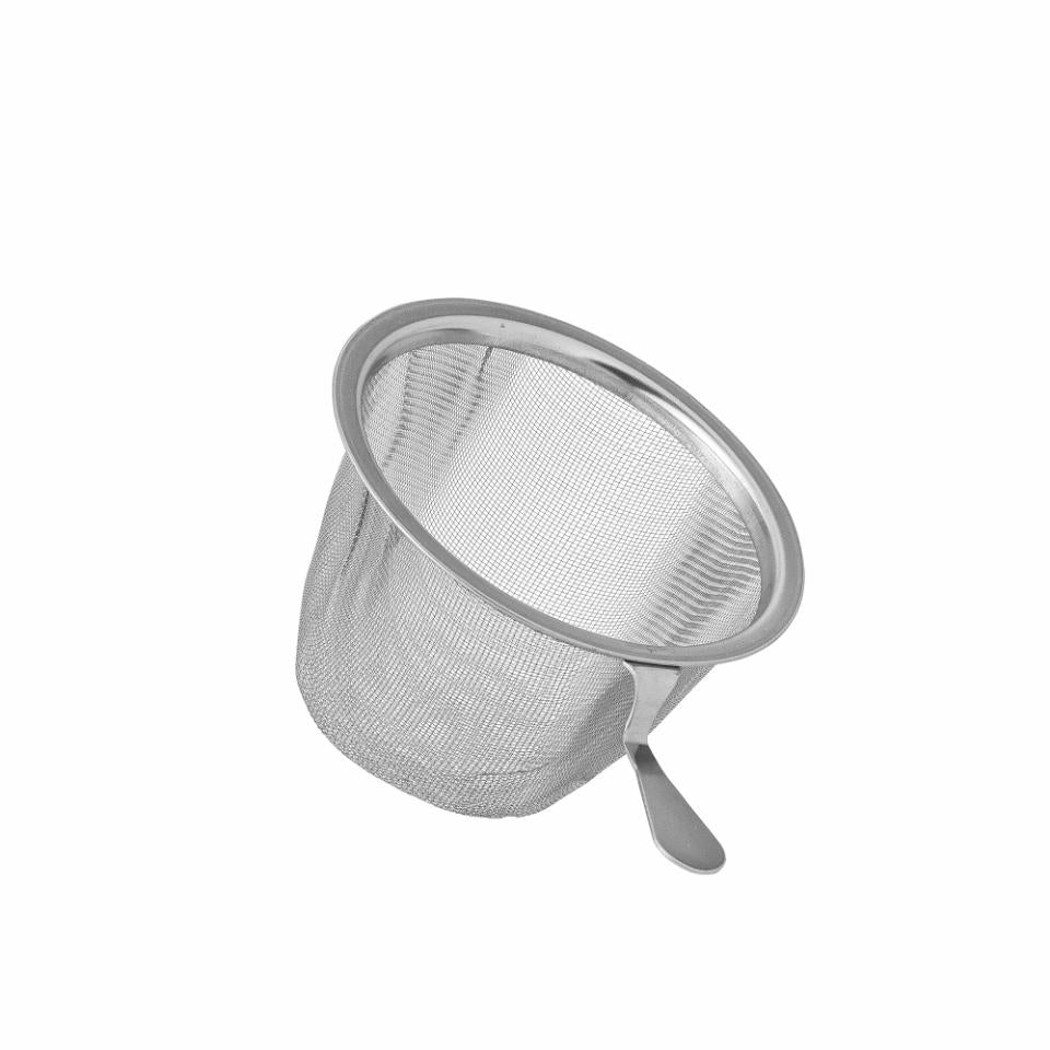 79431e372ed26a8e50d350482dd9b6d6