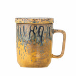 a3a7fc886e32b7b644256368fc16de86