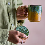 5e02db66a4b2d4492d96421d349b3cbc