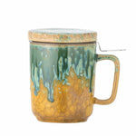 0a14b187df2fa57a430f57e2de3e8aa3