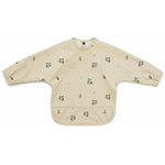 b96cc816fc4174bbf4a4003fa049645a