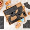 Bild i diabild