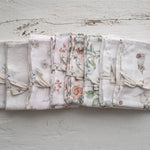 c6f3abe290f45e91cdd60b8dfc64eed1