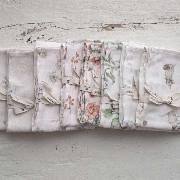 c6f3abe290f45e91cdd60b8dfc64eed1