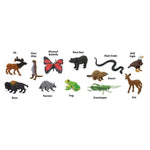 98f76cd5eaf91d13af188056282c4306