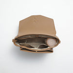 f4e6417b598eef95c63a89c927a07c0d