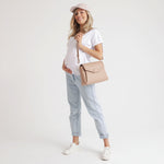 1877dc521473fb2340c385c5a138d84c