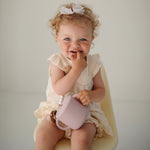 1b0ec6cdb448f55cac73c1828ba223f9