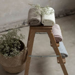 f17a31df978fdc32bae04753689a69e6