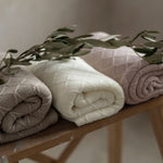 b3cf76b28c444c2964db81357fab1958