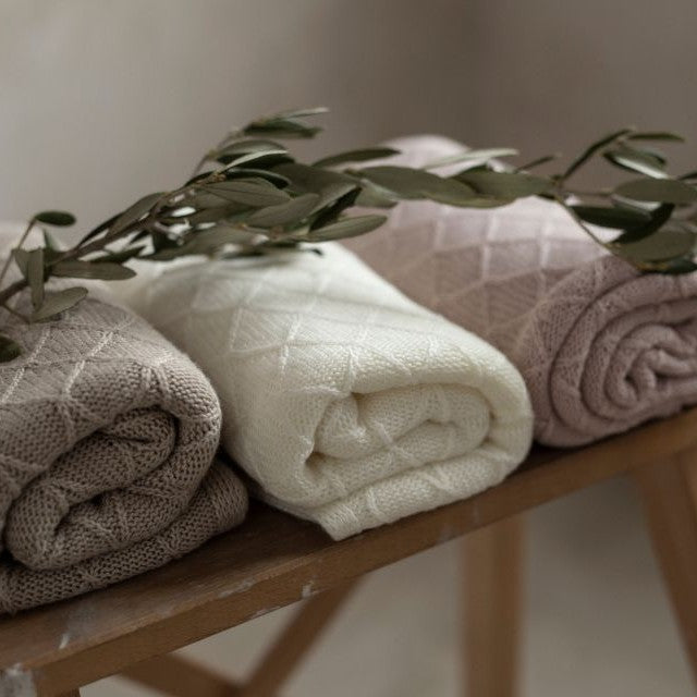 b3cf76b28c444c2964db81357fab1958