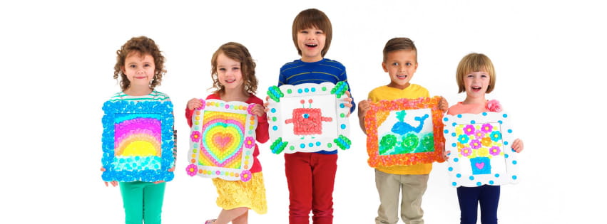 9e6483dde8407c1618949e4cef0a8080