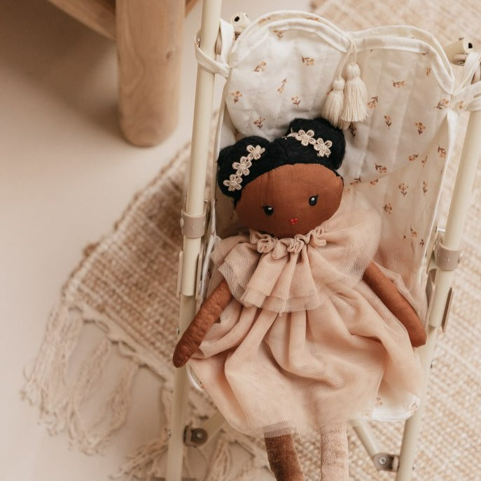 19528197dd8cf723ddad81b611b96150