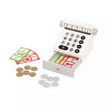 1a6dd14f9a9ce4bde8637039dbfa0a62