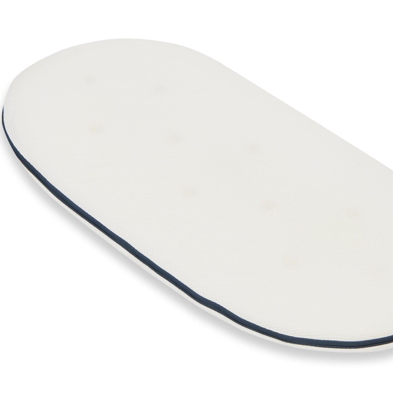 1931e43f8170e03c998ca72c3d9eaae9