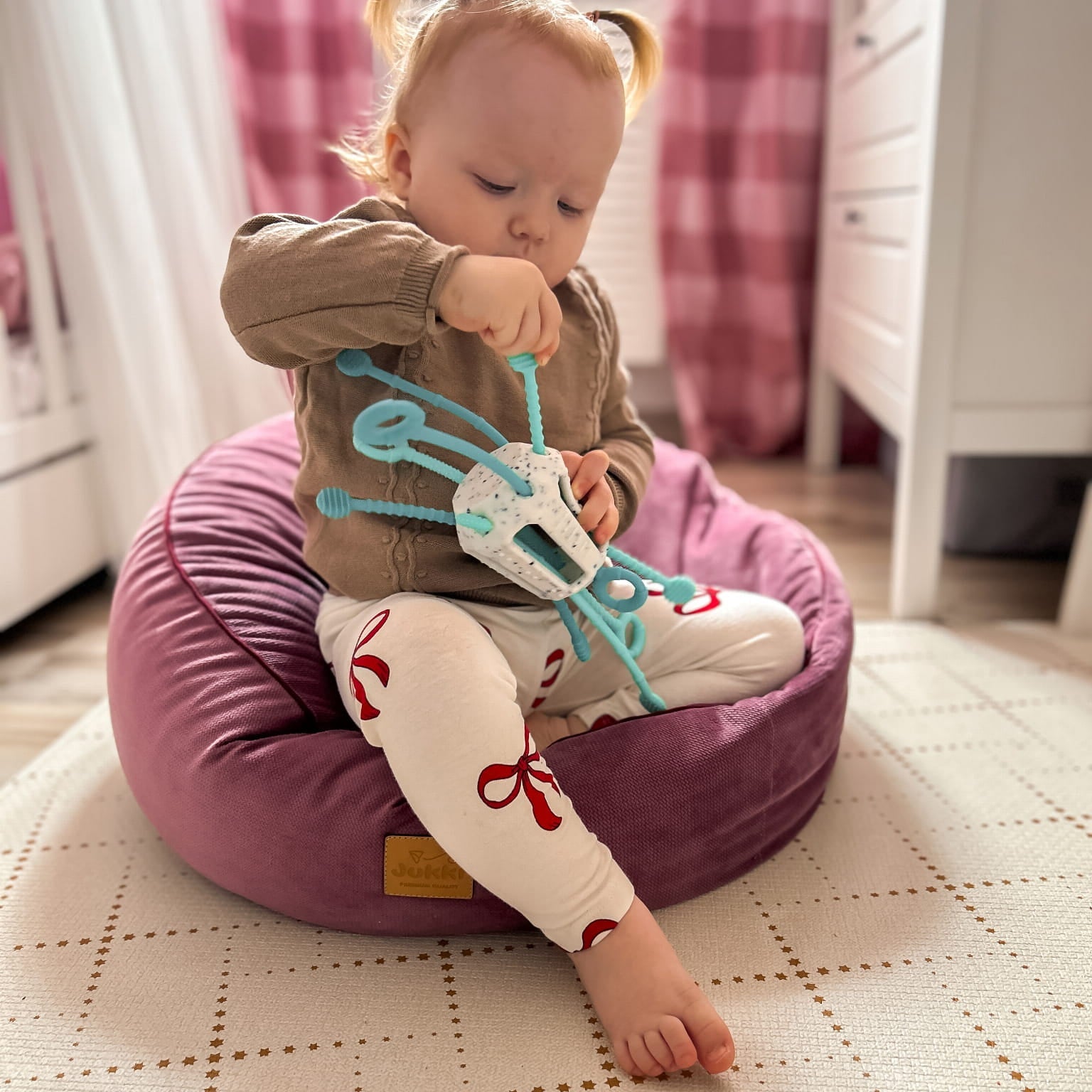 3a3cb2a36c502b2049c6bb226e456da0