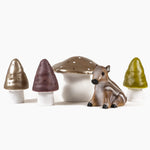 b18d655191bb140888e95b5cc18ef463