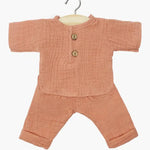 b51ebbef4929a0d704ec814410657372