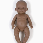 3aa065efe73e3b3853644889ddab436d