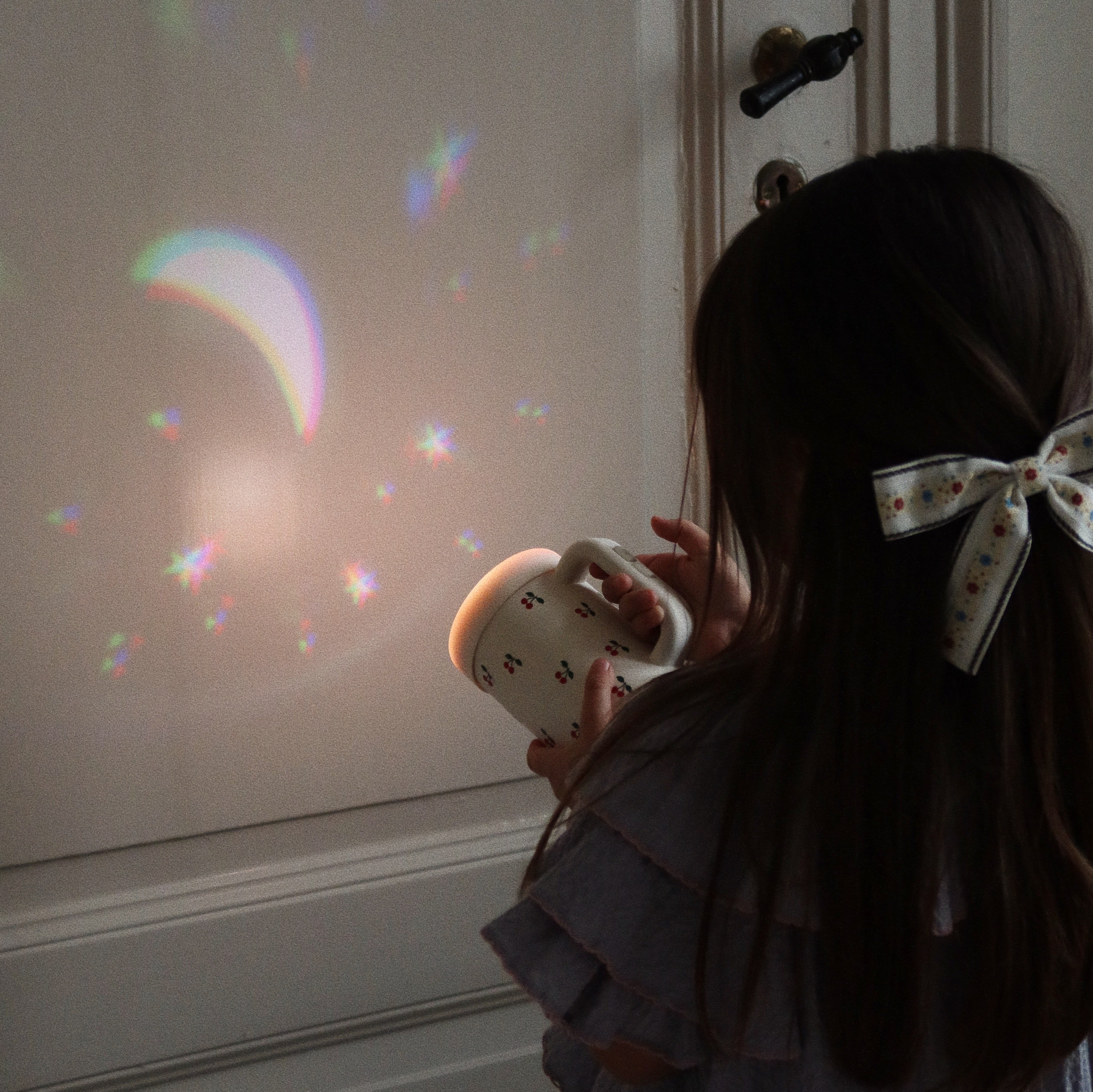 73e7c6f9db3c4d3cc7fb85696de72252