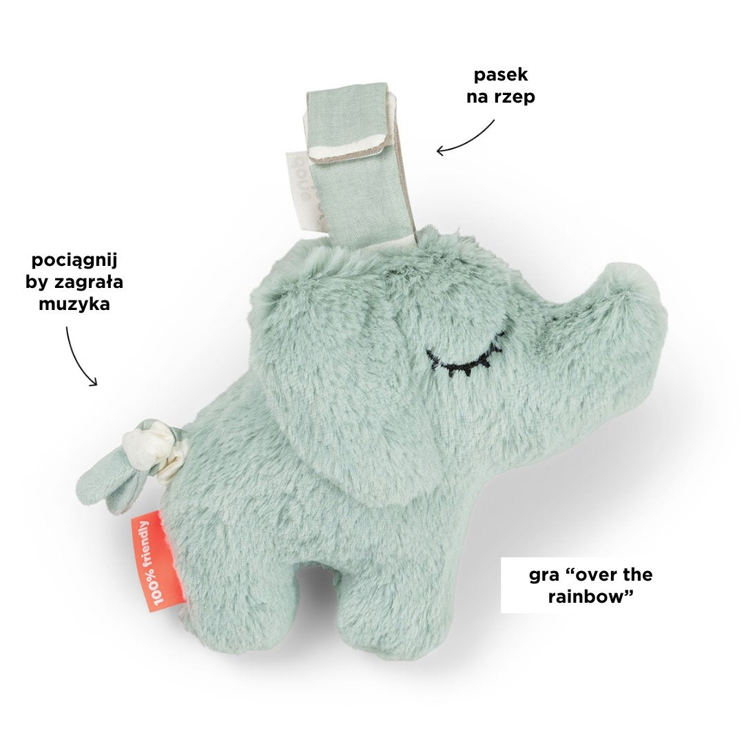 89b94e0104c1955d343c04c09d9798dd