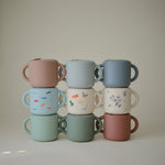 c9e58114ebc0cf9eabb820c09d9f58d9