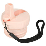 fd115fd7e083476f34b7457c70a06782