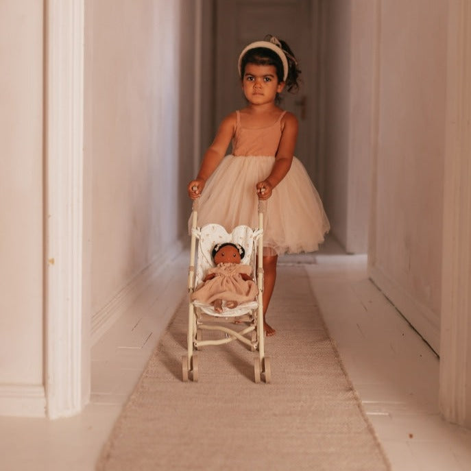 ee11aa91728323391c56fc82f3742802