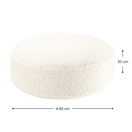 0d03c2f3af3dc299519903665c09d81c