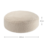 f44e84ecaa005ac7da97947577de6ace