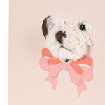 b2db71f741bfc2e7a338080c27daeb5b