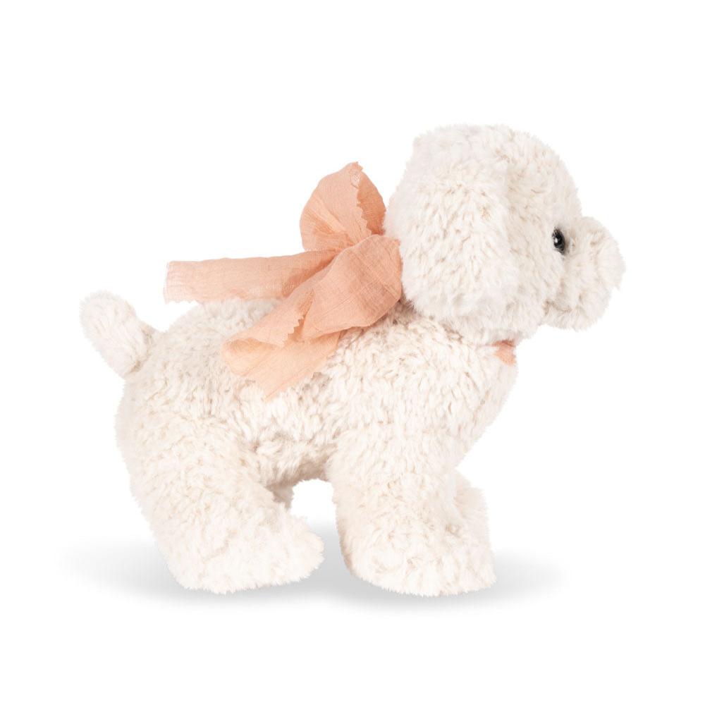 a8955ce6ebe6330b4631a26b982c53d4